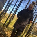  ,   , 59 ,   c 