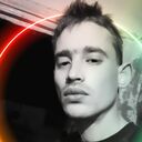  ,   , 30 ,   ,   , c , 