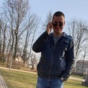  ,   Imants, 41 ,   ,   , c 