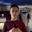  -,   , 18 ,     , c 