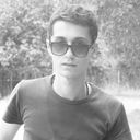 ���������� �������, ���� ������� Toka123, 30 ���, ������������ ��� ������