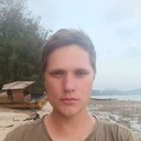  ,   , 29 ,   ,   , c , 