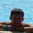 ���������� ����, ���� ������� ������, 37 ���, ������������ ��� ���������