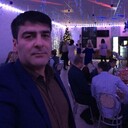 ���������� �����-���������, ���� ������� ������, 43 ����, ������������ ��� ������, ����� � ���������