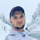 ���������� ������, ���� ������� ����, 32 ����, ������������ ��� ������, ����� � ���������