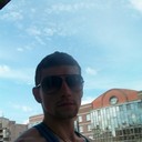  -,   , 35 ,   ,   , c 