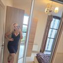 ���������� �����-���������, ���� ������� ��������, 34 ����, ������������ ��� ������, ����� � ���������