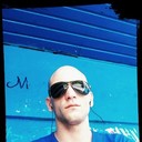  ,   Gooblacccccc, 28 ,   ,   , c 