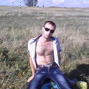  ,   , 42 ,   