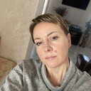  ,   , 49 ,   c 