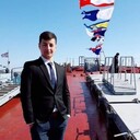 ���������� ������, ���� ������� ����, 28 ���, ������������ ��� ������, ����� � ���������