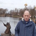 ���������� ������ �������, ���� ������� Alexander, 52 ����, ������������ ��� ������, ����� � ���������