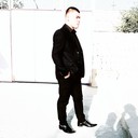  ,   Flouer, 36 ,   ,   , c , 