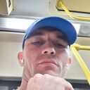 ���������� ������, ���� ������� ������, 37 ���, ������������ ��� ������, ����� � ���������, c�������� ���������, ���������