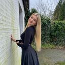  ,   , 27 ,   ,   , 