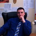 ���������� �������, ���� ������� ���������, 43 ����, ������������ ��� ������, ����� � ���������, c�������� ���������