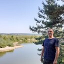 ���������� ������, ���� ������� ����, 41 ���, ������������ ��� ������, ����� � ���������