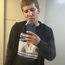 ���������� ������, ���� ����� ������, 23 ����, ������������ ��� ������, ����� � ���������