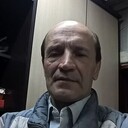  ,   , 57 ,   ,   
