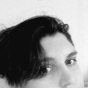 ,   , 34 ,   ,   , 