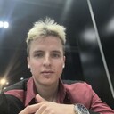  ,   Vladislav, 29 ,   ,   