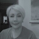  ,   , 52 ,   c 