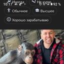  Arizona City,   Valentine, 53 ,   ,   , 