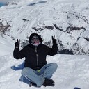 ���������� ������, ���� ������� �������, 48 ���, ������������ 