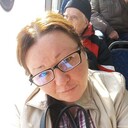  -,   , 42 ,   ,   