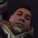 ���������� ������, ���� ����� ������, 23 ����, ������������ ��� ������, ����� � ���������