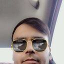  Naaldwijk,   , 35 ,   ,   