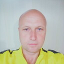 ���������� ����-�����������, ���� ������� ��������, 44 ����, ������������ ��� ������, ����� � ���������