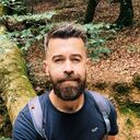  --,   , 32 ,   ,   , c 