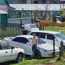 ���������� �������������-����������, ���� ������� ���������, 29 ���, ������������ ��� ������, ����� � ���������, ���������