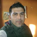  -,   Mehmet, 42 ,   ,   , c 