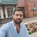  ,   , 43 ,  