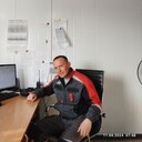  ,   , 51 ,   ,   , c , 