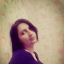 ���������� �������, ���� ������� ���������, 43 ����, ������������ ��� ������, ����� � ���������, c�������� ���������, ���������