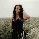   ,   , 33 ,  
