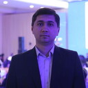  ,   Akbarkhuja, 25 ,   ,   , c , 