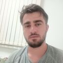 ���������� ���������, ���� ������� �����, 31 ���, ������������ ��� ������, ����� � ���������