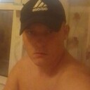 ���������� ������, ���� ����� �������, 22 ����, ������������ ��� ������, ����� � ���������