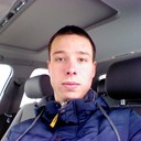 ���������� ����, ���� ������� �����, 30 ���, ������������ ��� ������, ����� � ���������, c�������� ���������