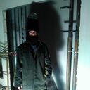  ,   , 47 ,   ,   , c 