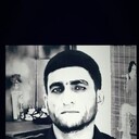 ���������� ������, ���� ������� �����, 39 ���, ������������ ��� ������, ����� � ���������