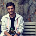  ,   Anzori, 31 ,   ,   , c 
