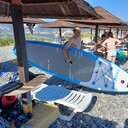 ���������� ������������, ���� ������� ����, 38 ���, ������������ ��� c�������� ���������