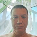 ���������� �����-���������, ���� ������� ������, 41 ���, ������������ ��� ������, ����� � ���������, c�������� ���������