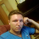 ���������� �����������, ���� ������� �������, 39 ���, ������������ ��� ������, ����� � ���������, c�������� ���������