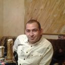 ���������� ������, ���� ������� Ero, 47 ���, ������������ ��� ������